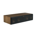 Klipsch Centre Channel Speaker (RC64III) - Extreme Electronics