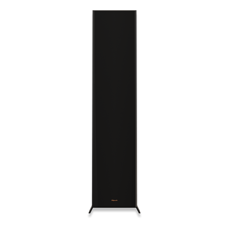 Klipsch Floor Standing Speakers (RP8000FBII) - Extreme Electronics