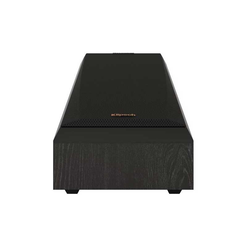 Klipsch 2 Way 5.25" Dolby Atmos Elevation or Surround Speakers (RP500SAII) Pair - Extreme Electronics