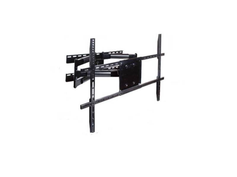 Sonora Dual Arm Articulating TV Wall Mount (SOB86) - Extreme Electronics