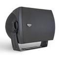 KLIPSCH Pro All Weather 6 1/2" All Purpose Loudspeakers (CA650T) - Extreme Electronics