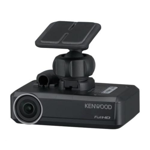KENWOOD High Definition Dashboard Camera (DRVN520) - Extreme Electronics