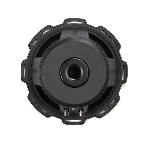ROCKFORD FOSGATE Punch P1 12" 2-Ohm Subwoofer (P1S2-12) - Extreme Electronics