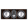 MONITOR AUDIO Gold C250 5G Center Speaker - Extreme Electronics