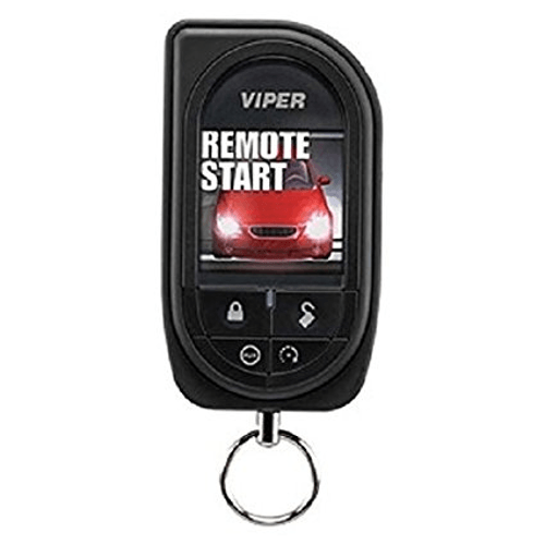 VIPER Responder HD Color SST Replacement Remote (VIPER7945V) - Extreme Electronics