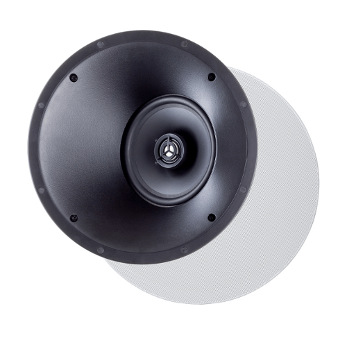 PARADIGM 6.5" Classic Collection In-Ceiling Speaker with Angle Guided Soundfield (H65A) - Extreme Electronics