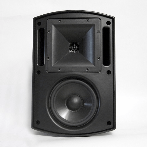 KLIPSCH Pro All Weather 8"All Purpose Loudspeakers (CA800T) - Extreme Electronics