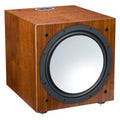 MONITOR AUDIO Silver W-12 Subwoofer - Extreme Electronics