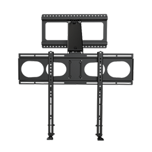 MANTEL MOUNT MM340 Standard Pull Down TV Mount - Extreme Electronics