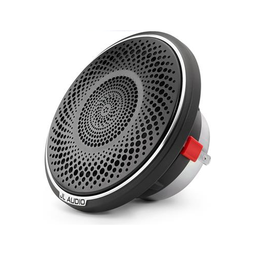 JL AUDIO C7 Series 3-1/2" Midrange Speaker (99758) - Extreme Electronics