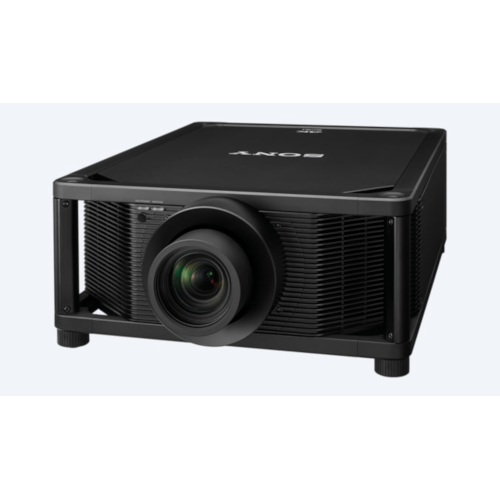 SONY 4K SXRD Home Theater Projector (VPL-VW5000ES) - Extreme Electronics