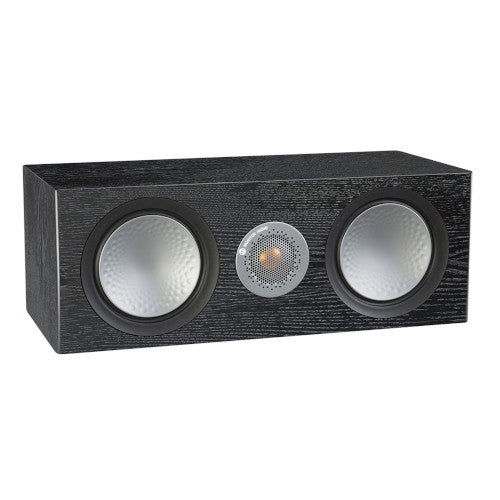 MONITOR AUDIO Silver C150 Center Speaker - Extreme Electronics