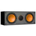 MONITOR AUDIO Monitor C-150 Center Speaker - Extreme Electronics
