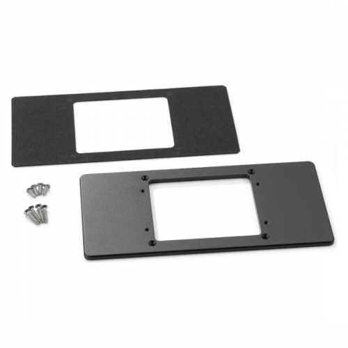 JL AUDIO Mounting Adapter Plate For MediaMaster (99929) - Extreme Electronics