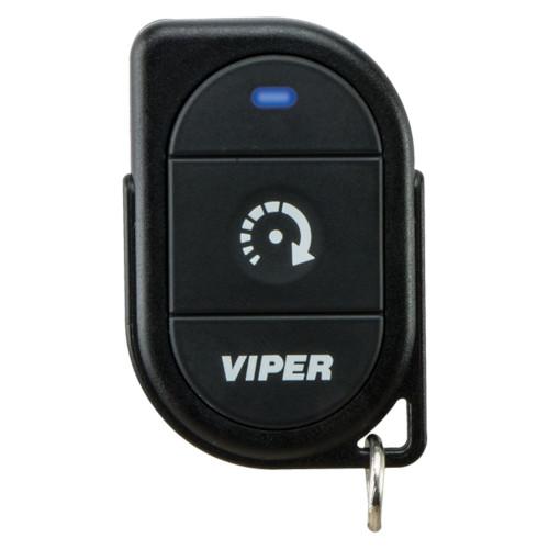 VIPER Value 1-Button 1-Way Replacement Remote (VIPER7116V) - Extreme Electronics