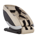 HUMAN TOUCH Super Novo Massage Chair - Extreme Electronics