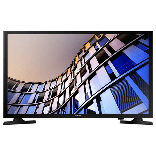 SAMSUNG 32" 720P HD Smart LED TV (UN32M4500) - Extreme Electronics