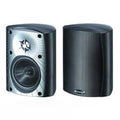 PARADIGM 2-Way 4.5" Driver Acoustic Outdoor Speakers, Pair (STYLUS170) - Extreme Electronics