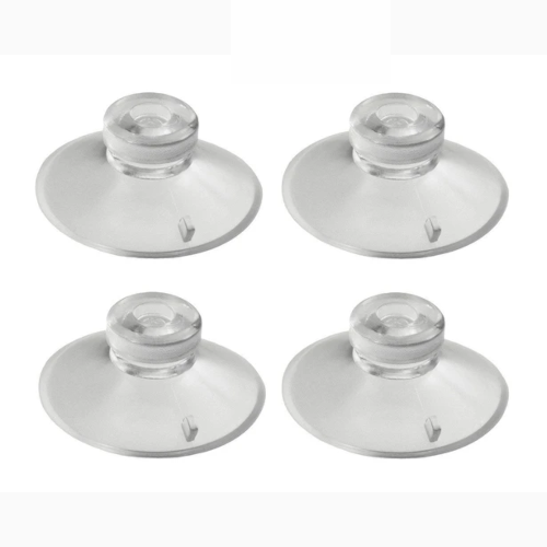 ESCORT Suction Cups (79-000174-01) - Extreme Electronics