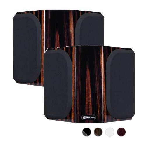 MONITOR AUDIO Gold FX 5G Surround Speakers, Pair - Extreme Electronics