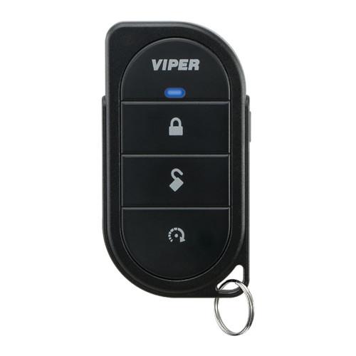 VIPER Value 1-Way Replacement Remote (VIPER7146V) - Extreme Electronics