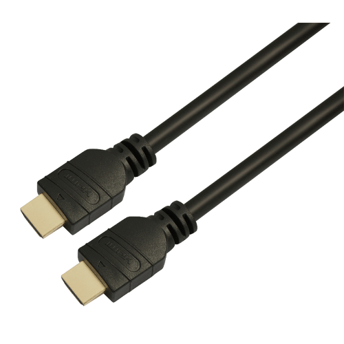 CINEMA CHOICE Ultra High Speed HDMI Cable,  3 Meters - Extreme Electronics
