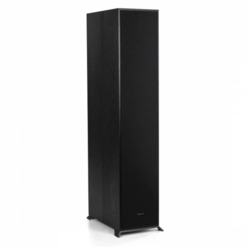 KLIPSCH Reference Series Dual 6" Tower Speakers, Pair (R620FB) - Extreme Electronics