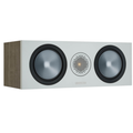 MONITOR AUDIO Bronze C150 Center Speaker - Extreme Electronics