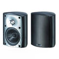 PARADIGM Stylus 370 6.5" Acoustic Outdoor Speakers, Pair (STYLUS370) - Extreme Electronics