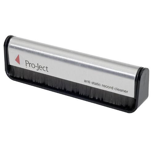 PRO-JECT Brush It (PJ35825353) - Extreme Electronics