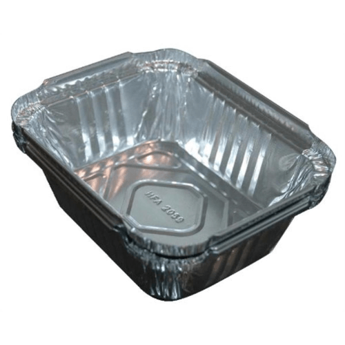 NAPOLEON Grill Grease Trays, 5 Pack (NAP62007) - Extreme Electronics