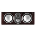 MONITOR AUDIO Gold C250 5G Center Speaker - Extreme Electronics