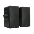 MONITOR AUDIO Climate 80 Outdoor Speakers, Pair - Extreme Electronics