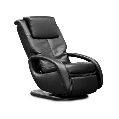 HUMAN TOUCH WholeBody® 5.1 Massage Chair - Extreme Electronics
