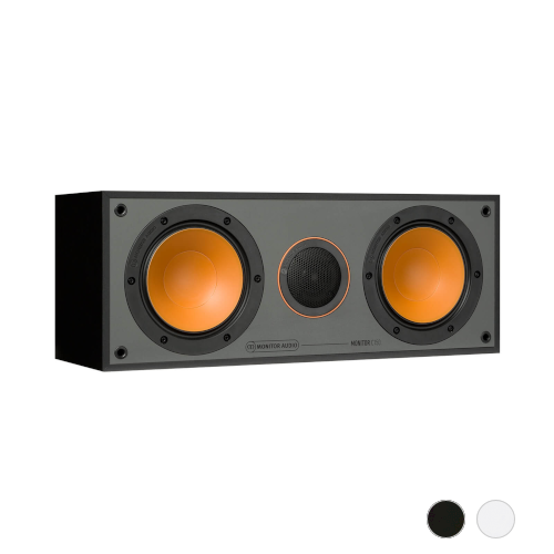 MONITOR AUDIO Monitor C-150 Center Speaker - Extreme Electronics