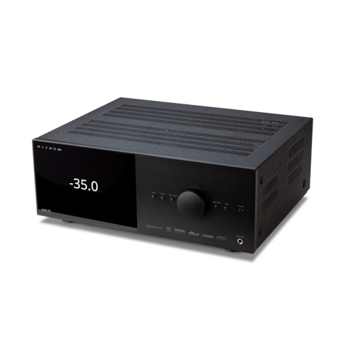 ANTHEM 15.2 Channel A/V Pre-Amplifier/Processor with Dolby Atmos (AVM70) - Extreme Electronics
