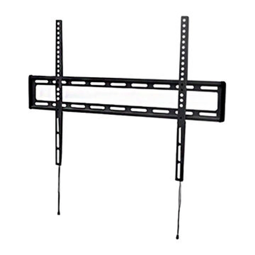 IQ XL Low Profile Wall Mount 47"- 84" or up to 180 lb TV's (IQXF4784) - Extreme Electronics