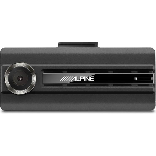 Alpine HD Dash Cam (DVR-C310R) - Extreme Electronics