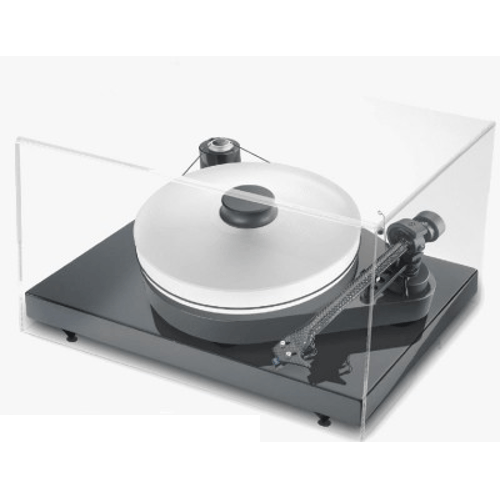 PRO-JECT Cover It 2.1 (PJ35829122) - Extreme Electronics