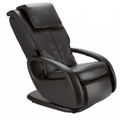 HUMAN TOUCH Whole Body 7.1 Massage Chair - Extreme Electronics