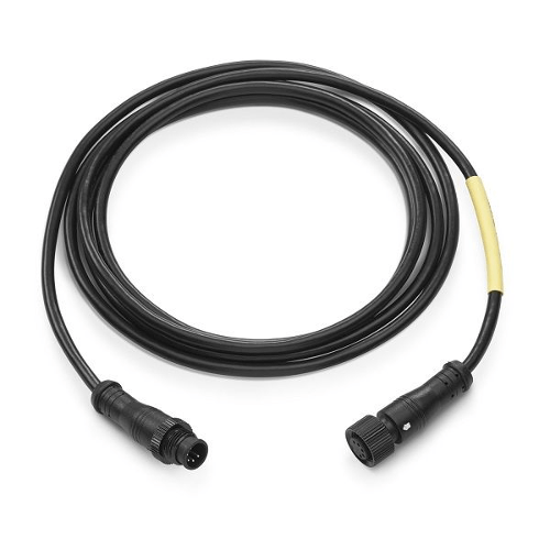 JL AUDIO MMC Remote Controller Cable, 6 Ft. (MMCDN2K1) - Extreme Electronics