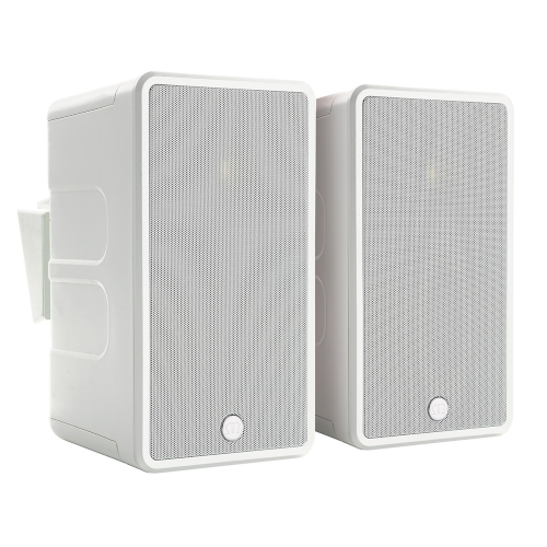 MONITOR AUDIO Climate 50 Outdoor Speakers, Pair - Extreme Electronics