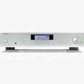 Rotel A-11 Tribute Integrated Amplifier - Extreme Electronics