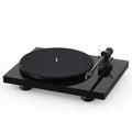 PRO-JECT Debut Carbon EVO Turntable with 2M Red Cartridge - Extreme Electronics