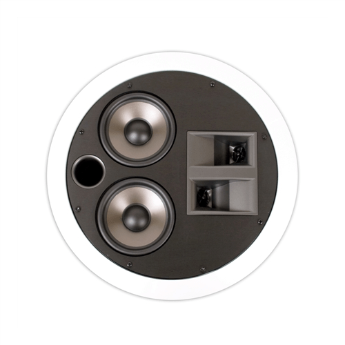 KLIPSCH THX In-Ceiling Surround Speaker (KS7502THX2) - Extreme Electronics