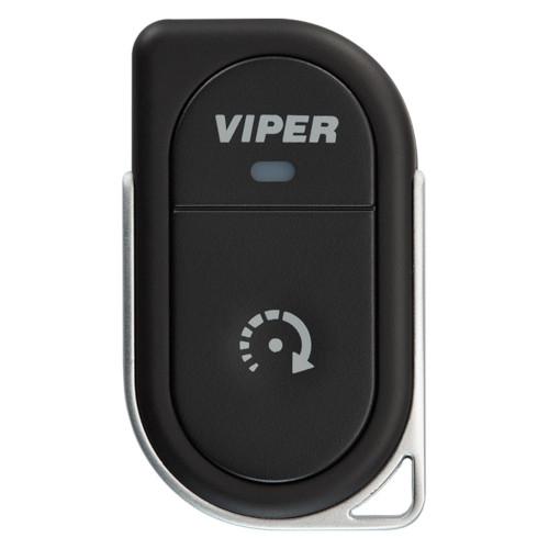 VIPER One Button 2-Way Replacement Remote (VIPER7816V) - Extreme Electronics