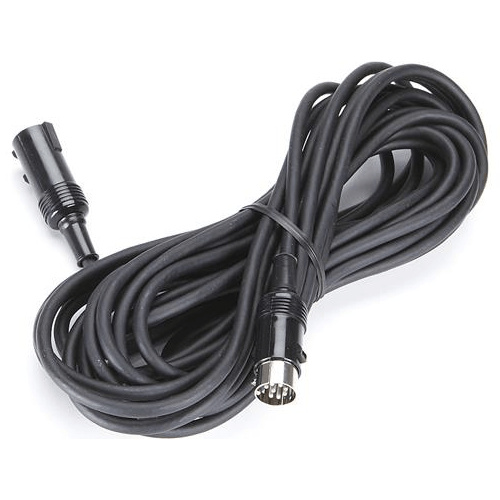 KENWOOD 7-Meter Extension Cable (CA-EX7MR) - Extreme Electronics
