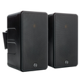 MONITOR AUDIO Climate 60 Outdoor Speakers, Pair - Extreme Electronics