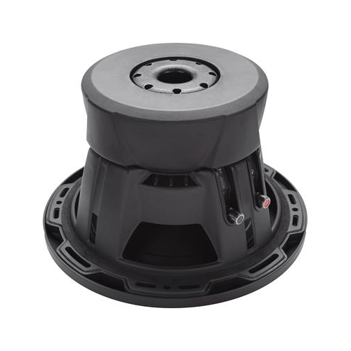ROCKFORD FOSGATE Punch P3 Series 15" Dual 4-Ohm Subwoofer (P3D415) - Extreme Electronics