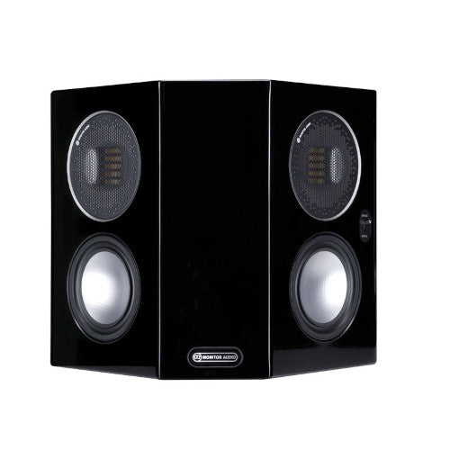 MONITOR AUDIO Gold FX 5G Surround Speakers, Pair - Extreme Electronics